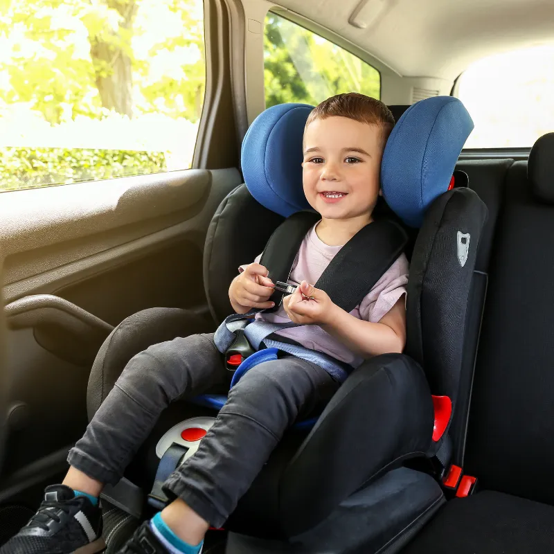 chauffeur taxi pour transport scolaire