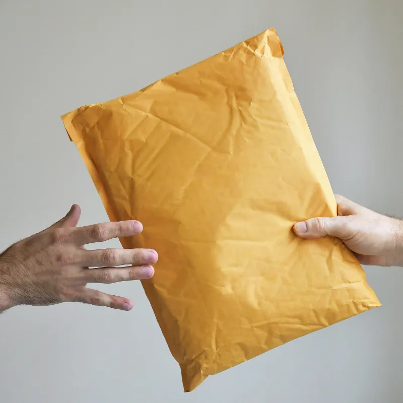 chauffeur taxi service livraison et messagerie