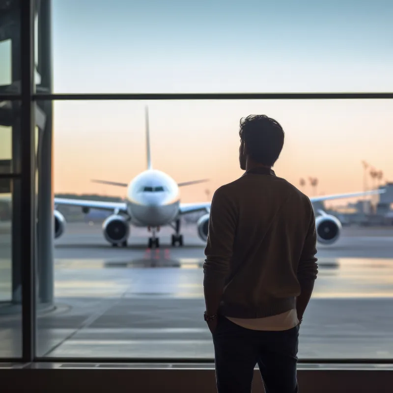 navette taxi pour les aeroports de la region