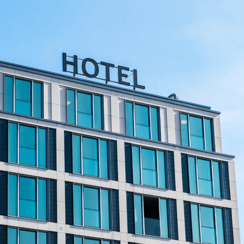 transfert taxi vers hotels herault